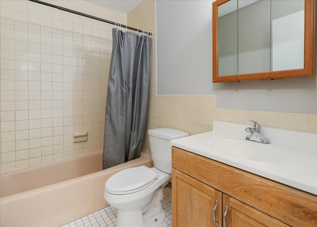 39 Farrwood Ave # 1, North Andover MA 01845 photo 16
