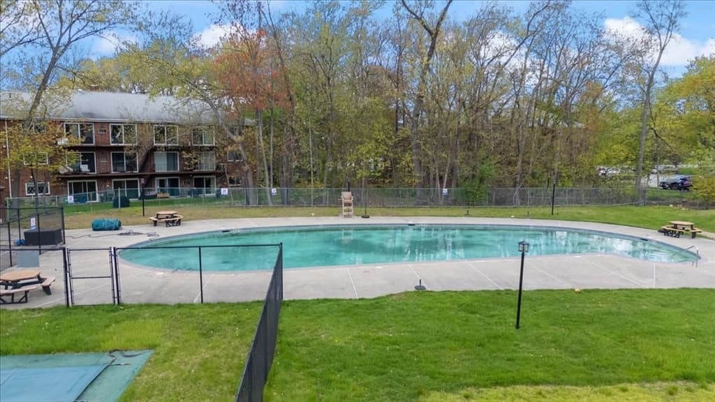 39 Farrwood Ave # 1, North Andover MA 01845 photo 26
