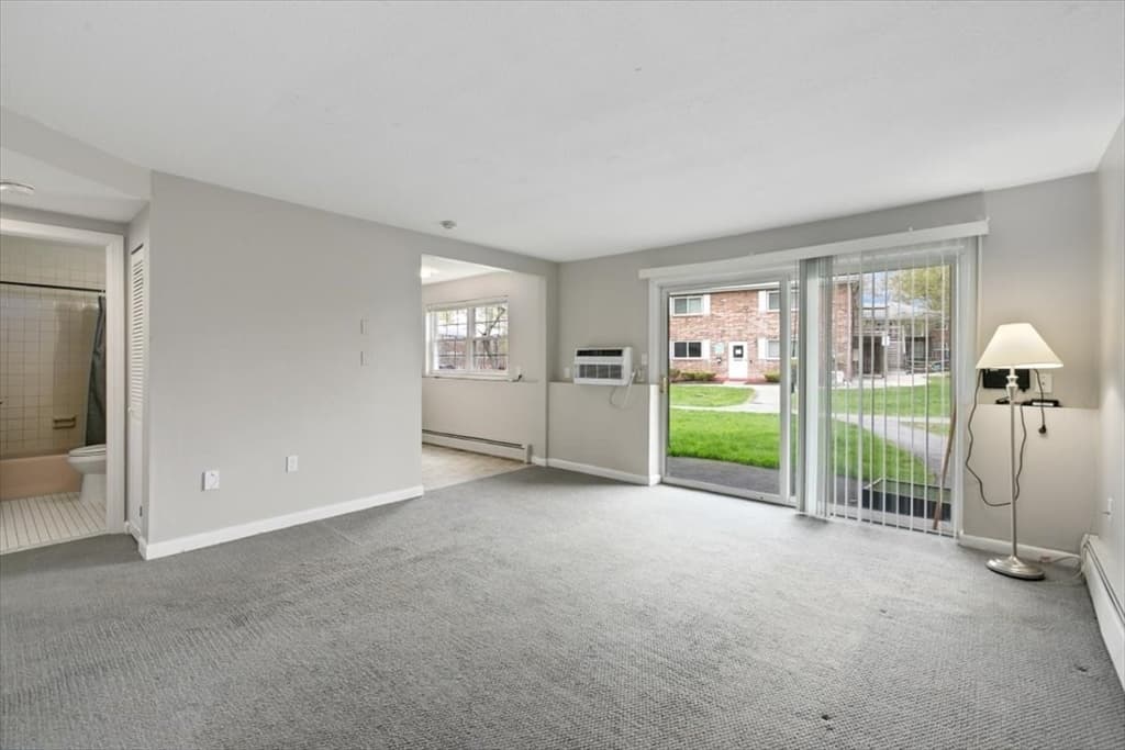 39 Farrwood Ave # 1, North Andover MA 01845 photo 9