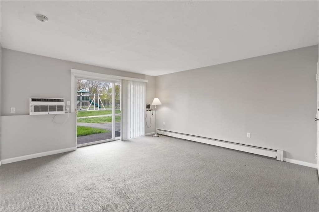 39 Farrwood Ave # 1, North Andover MA 01845 photo 10