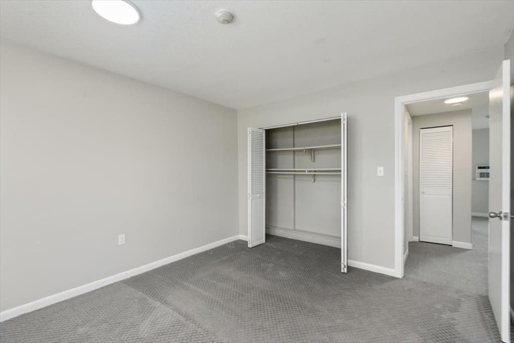 39 Farrwood Ave # 1, North Andover MA 01845 photo 19