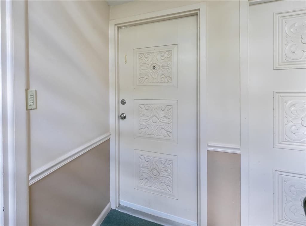 39 Farrwood Ave # 1, North Andover MA 01845 photo 8
