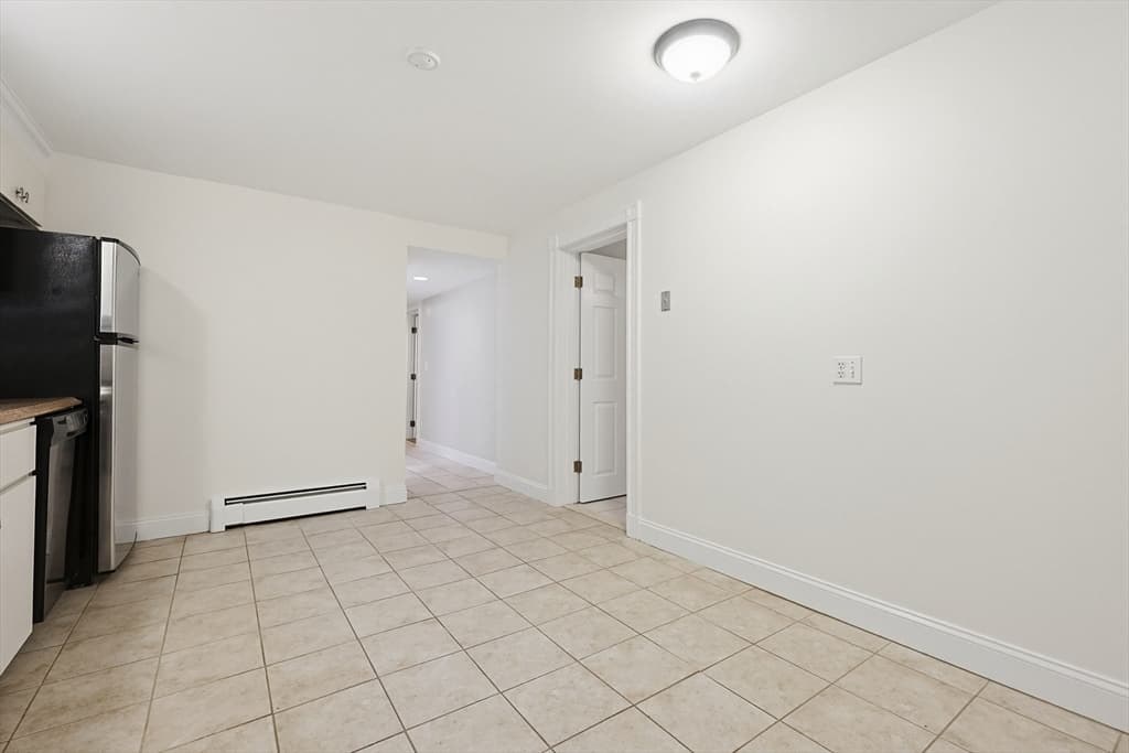 Condominium at 30 Cushing St # B, Cambridge MA 02138, Cambridge, photo 23 of 25