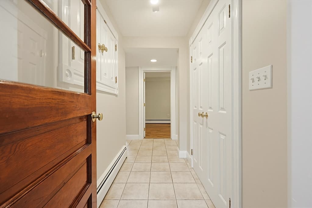 Condominium at 30 Cushing St # B, Cambridge MA 02138, Cambridge, photo 2 of 25