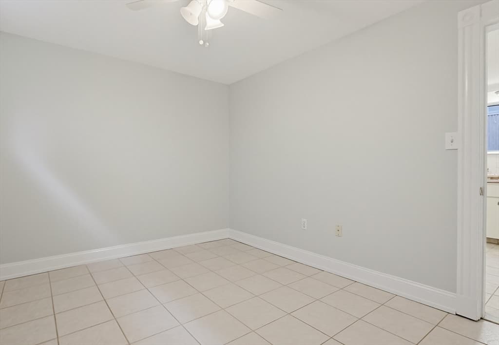 Condominium at 30 Cushing St # B, Cambridge MA 02138, Cambridge, photo 17 of 25