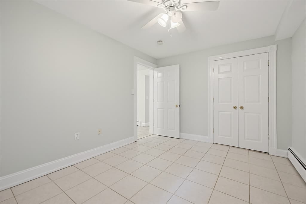Condominium at 30 Cushing St # B, Cambridge MA 02138, Cambridge, photo 16 of 25