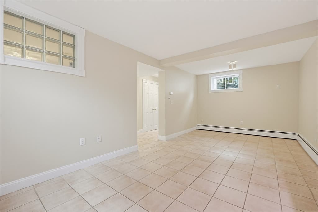 Condominium at 30 Cushing St # B, Cambridge MA 02138, Cambridge, photo 12 of 25