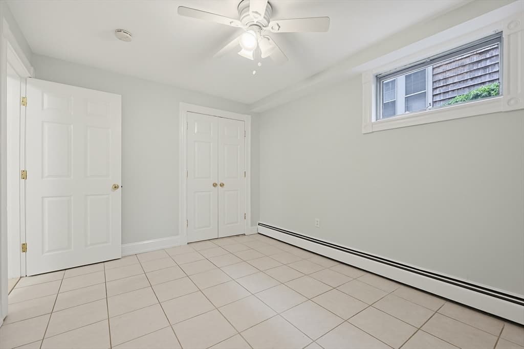 Condominium at 30 Cushing St # B, Cambridge MA 02138, Cambridge, photo 15 of 25