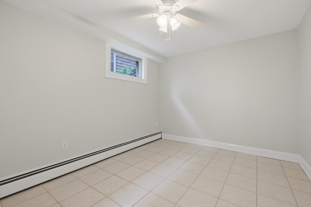Condominium at 30 Cushing St # B, Cambridge MA 02138, Cambridge, photo 8 of 25