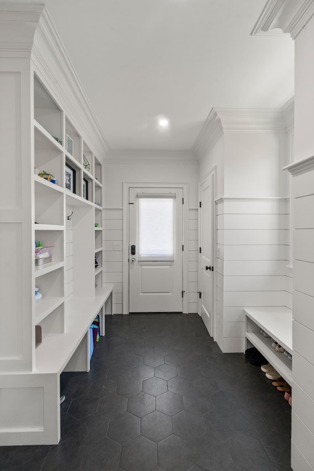 Single Family Residence at 7 Massasoit Road, Wellesley MA 02481, photo 16 of 42