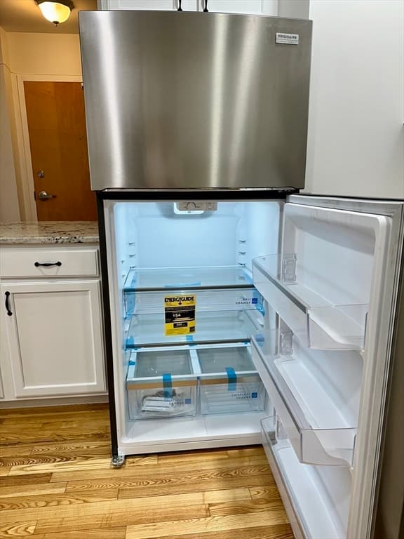 170 Oxford St # 504, Lynn MA 01901 photo 6