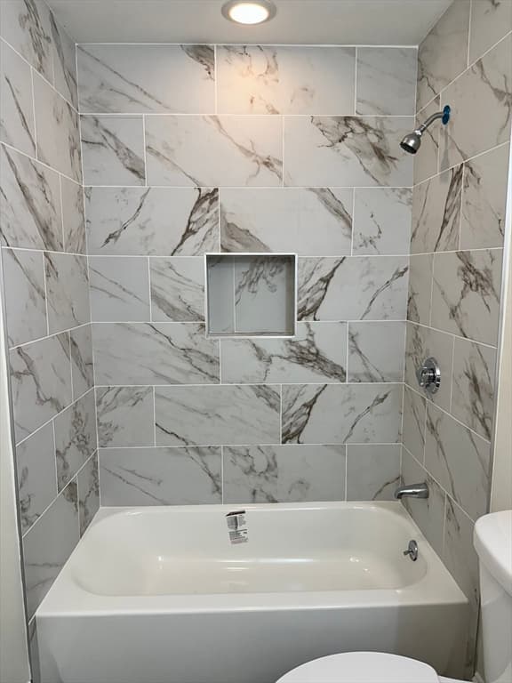 170 Oxford St # 504, Lynn MA 01901 photo 16