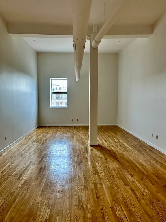 170 Oxford St # 504, Lynn MA 01901 photo 7
