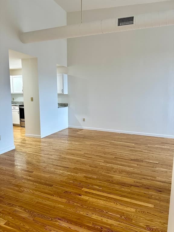 170 Oxford St # 504, Lynn MA 01901 photo 10