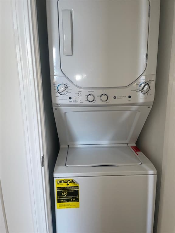 170 Oxford St # 504, Lynn MA 01901 photo 33
