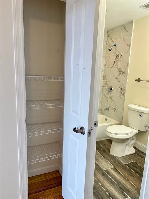 170 Oxford St # 504, Lynn MA 01901 photo 14