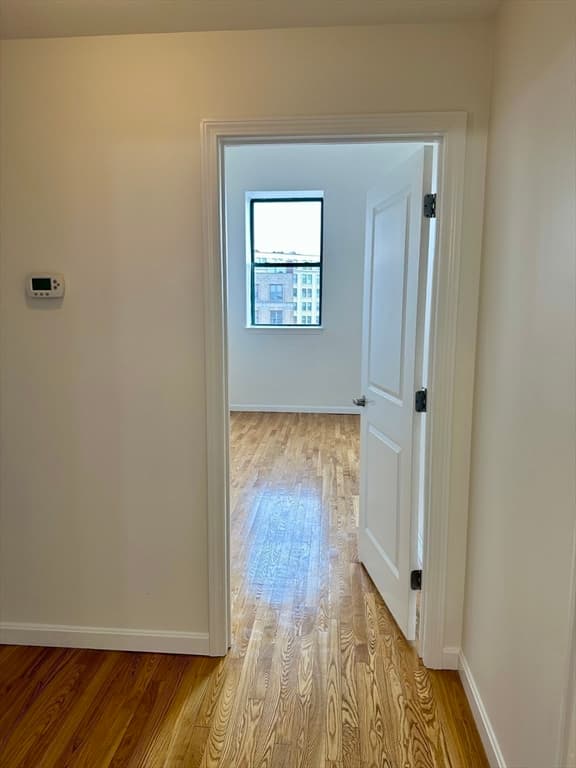 170 Oxford St # 504, Lynn MA 01901 photo 18