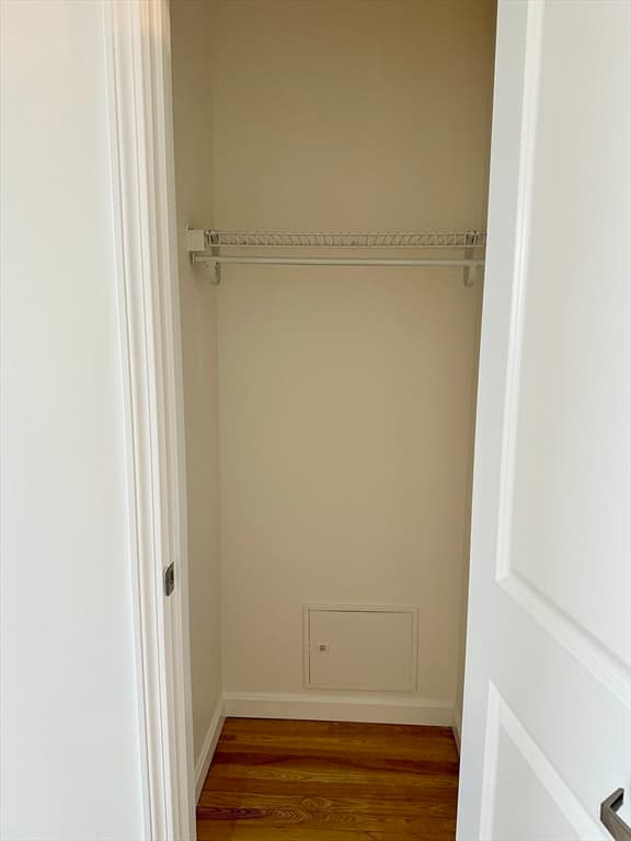 170 Oxford St # 504, Lynn MA 01901 photo 11