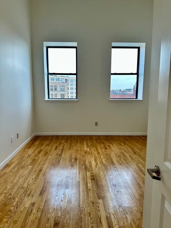 170 Oxford St # 504, Lynn MA 01901 photo 19