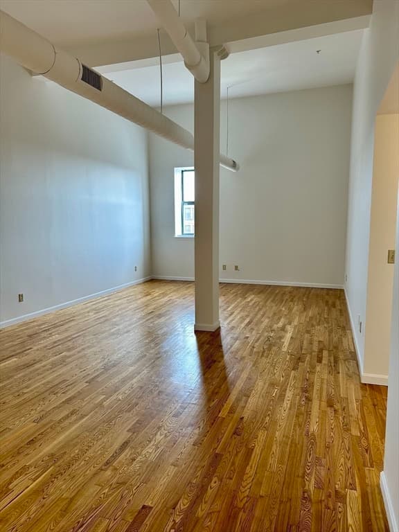 170 Oxford St # 504, Lynn MA 01901 photo 8