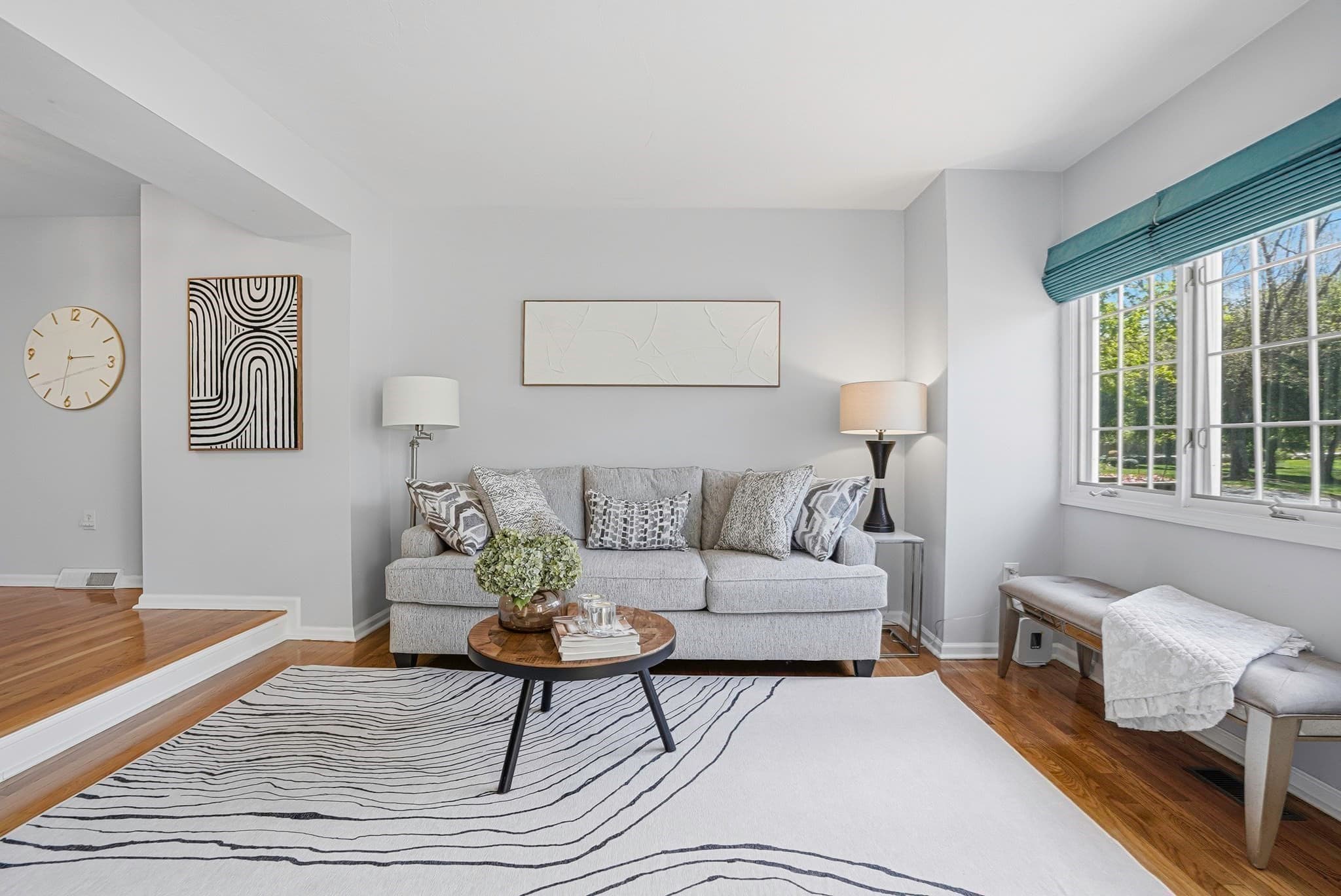Condominium at 15 Doyle Ln # 15, Hopkinton MA 01748, Hopkinton, photo 13 of 41