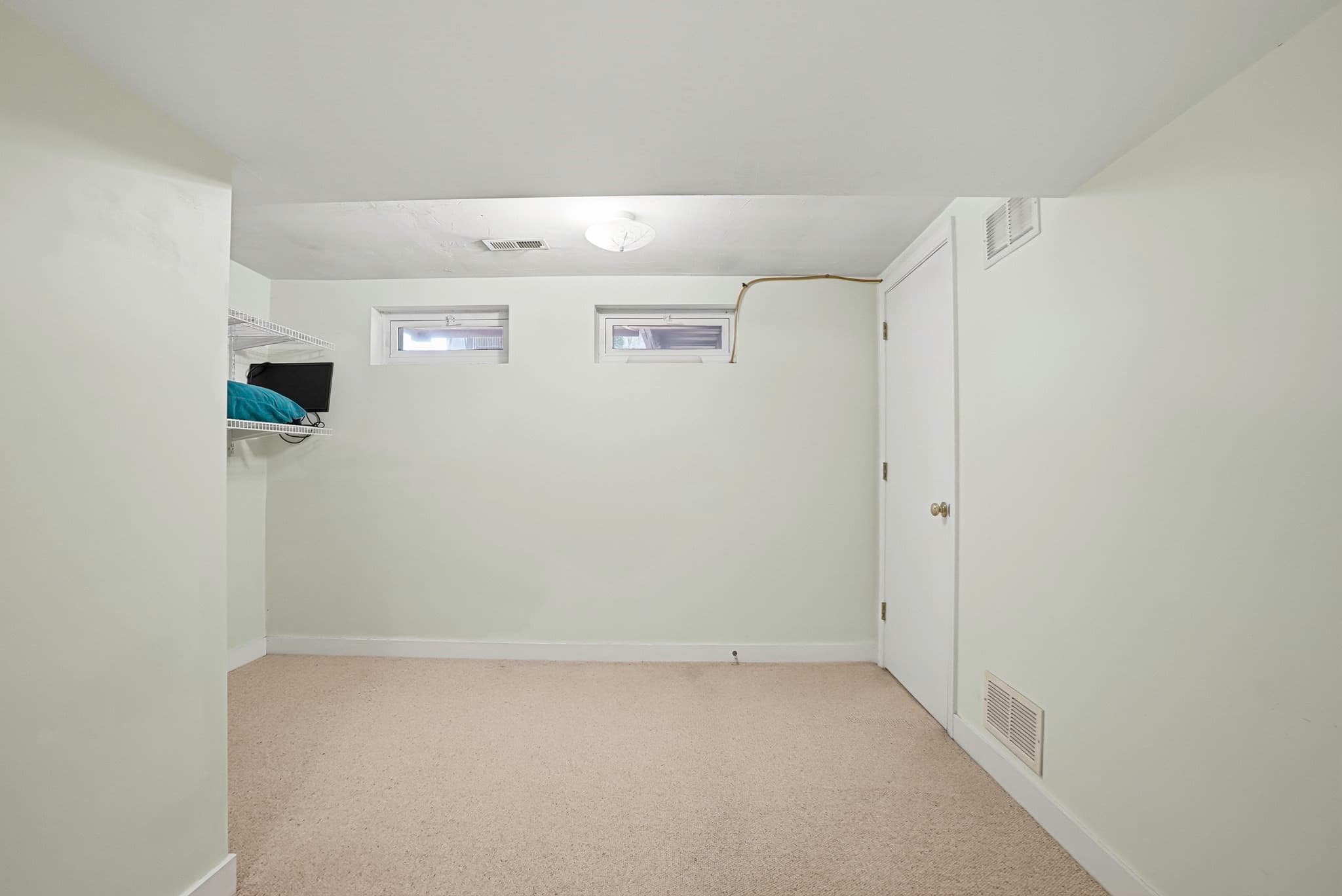 Condominium at 15 Doyle Ln # 15, Hopkinton MA 01748, Hopkinton, photo 33 of 41
