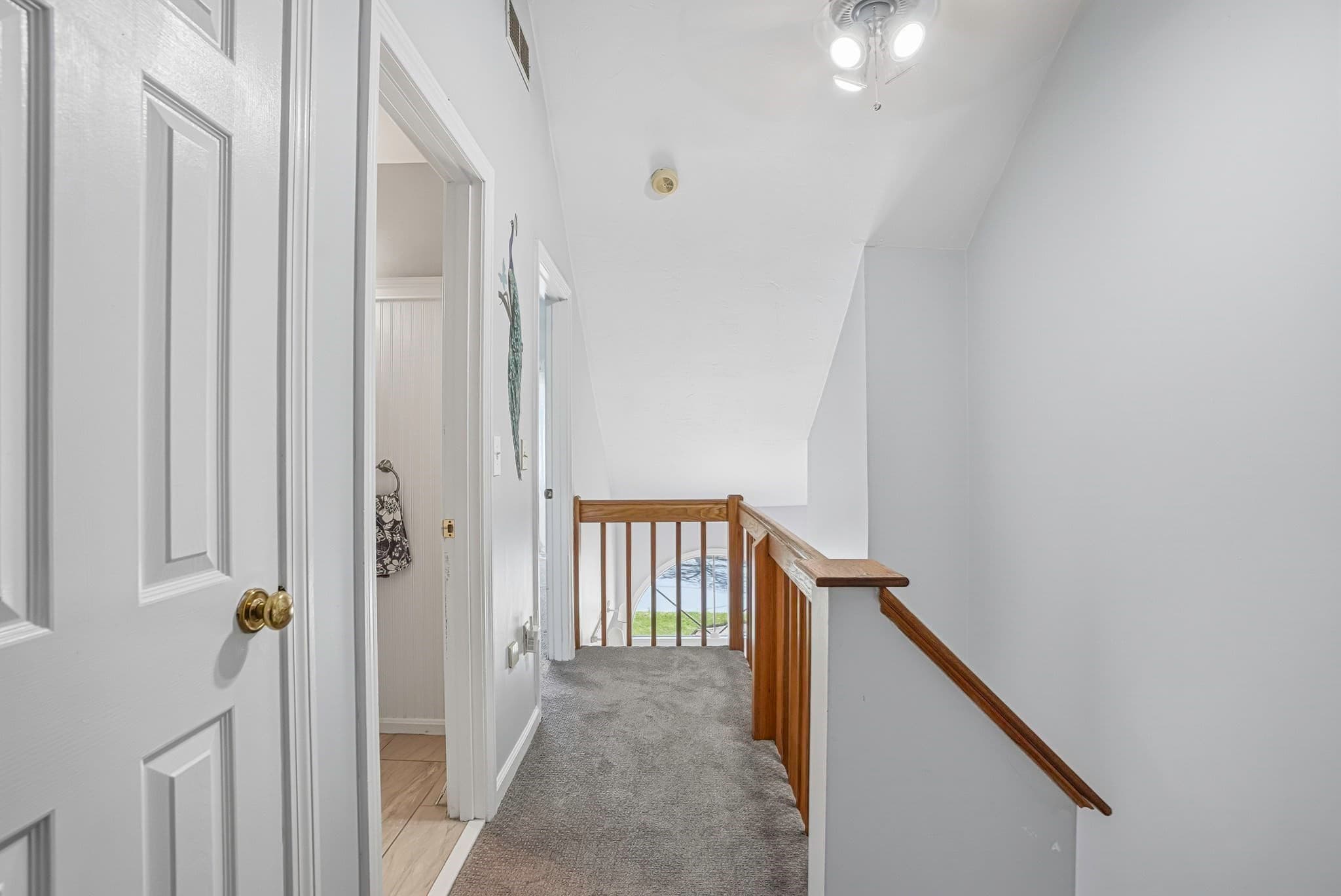 Condominium at 15 Doyle Ln # 15, Hopkinton MA 01748, Hopkinton, photo 19 of 41