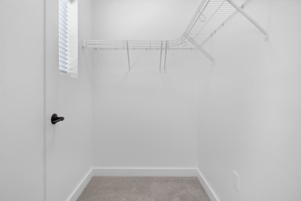 Condominium at 635 Main Street, Wilmington MA 01887, photo 9 of 21