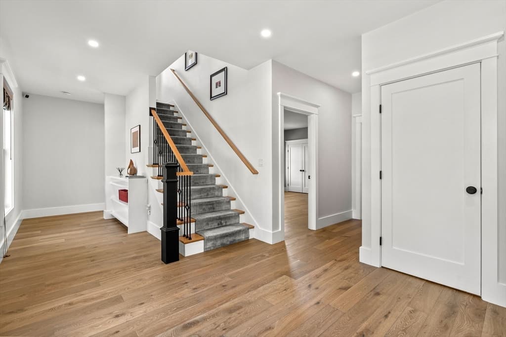 165 River St # 2, Waltham MA 02453 photo 30