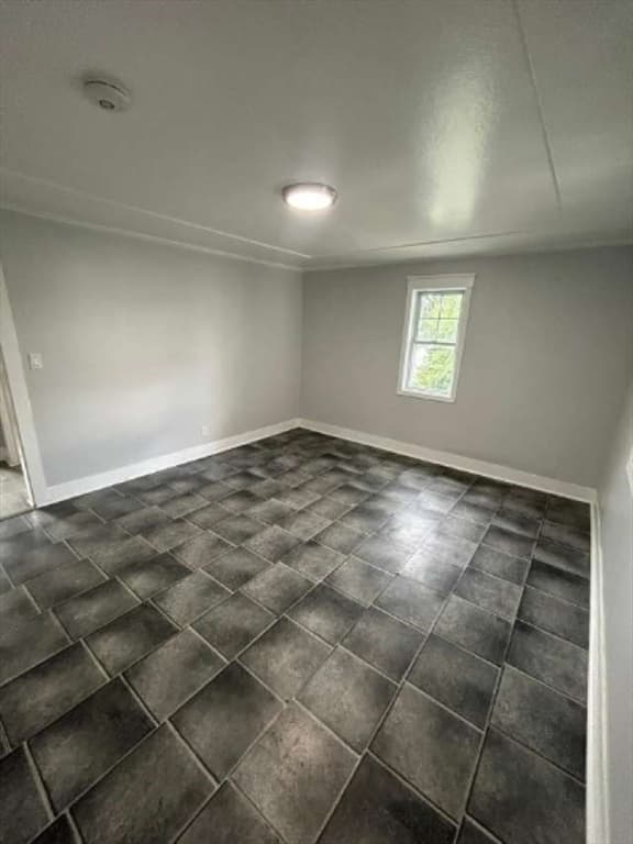 98 Cross St, Southbridge MA 01550 photo 17