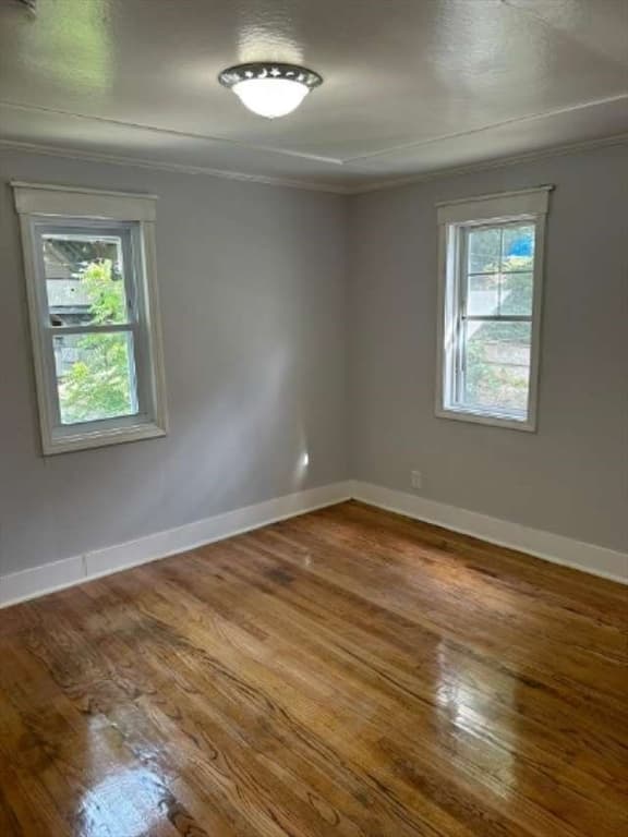 98 Cross St, Southbridge MA 01550 photo 16