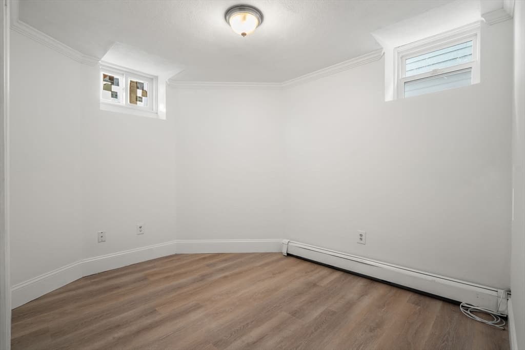Condominium at 796 Dorchester Ave # 1, Boston MA 02125, Boston, photo 13 of 20