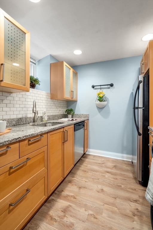 Condominium at 796 Dorchester Ave # 1, Boston MA 02125, Boston, photo 3 of 20