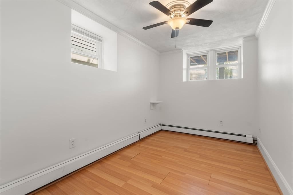 Condominium at 796 Dorchester Ave # 1, Boston MA 02125, Boston, photo 9 of 20