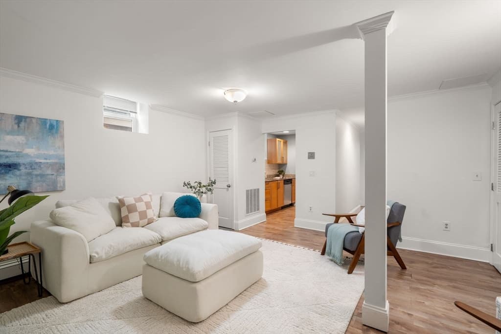 Condominium at 796 Dorchester Ave # 1, Boston MA 02125, Boston, photo 4 of 20