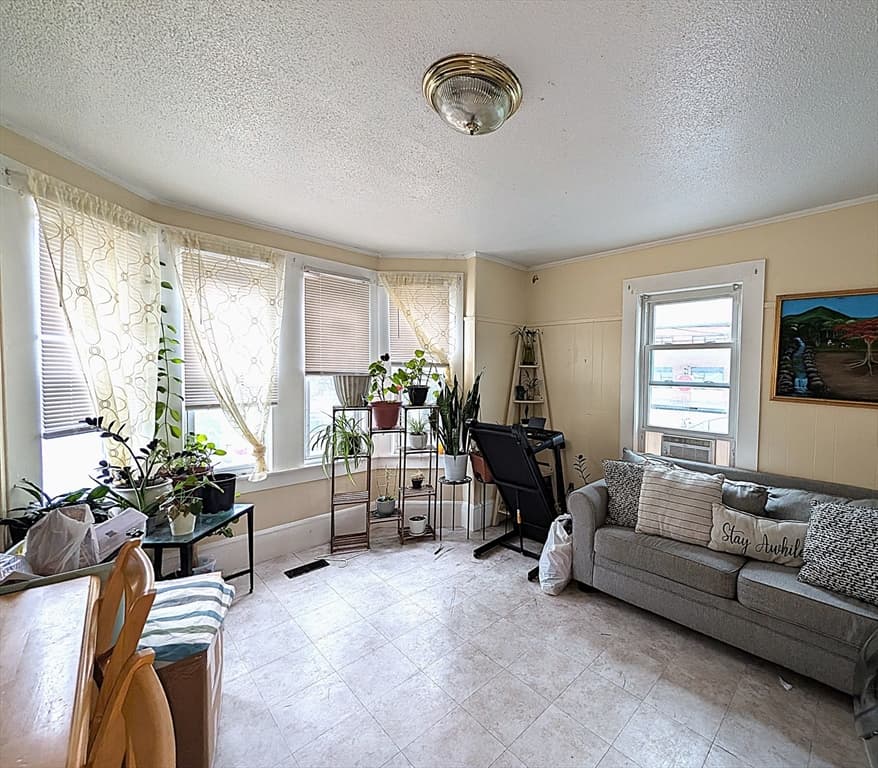 3 Family at 4-6 Chelmsford St, Lawrence MA 01841, Lawrence, photo 32 of 42