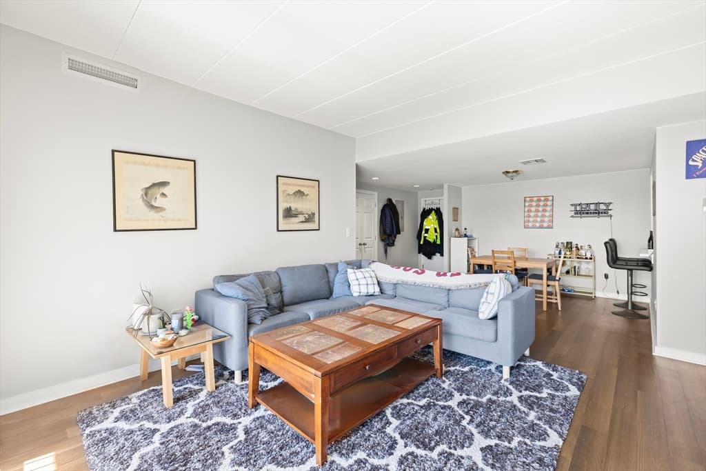 Condominium at 170 Gore St # 417, Cambridge MA 02141, Cambridge, photo 2 of 19