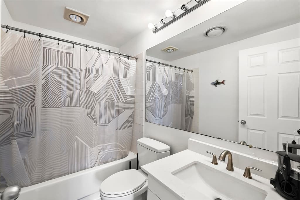 Condominium at 170 Gore St # 417, Cambridge MA 02141, Cambridge, photo 10 of 19