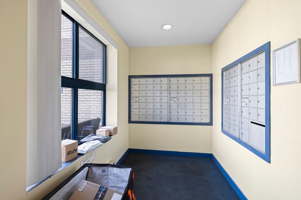 Condominium at 170 Gore St # 417, Cambridge MA 02141, Cambridge, photo 15 of 19