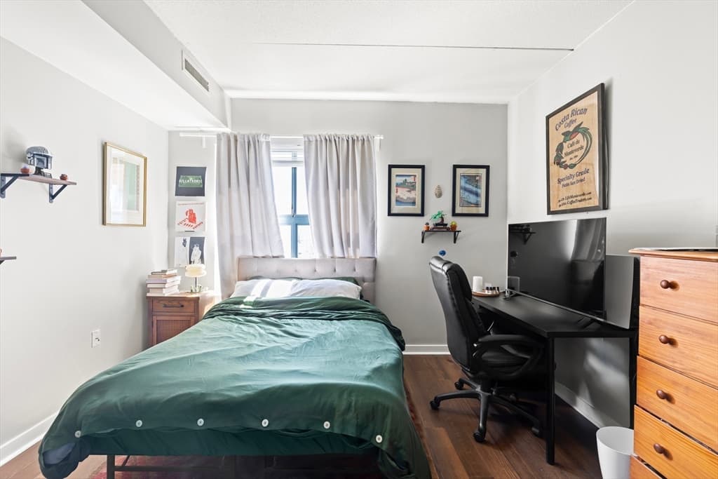 Condominium at 170 Gore St # 417, Cambridge MA 02141, Cambridge, photo 11 of 19