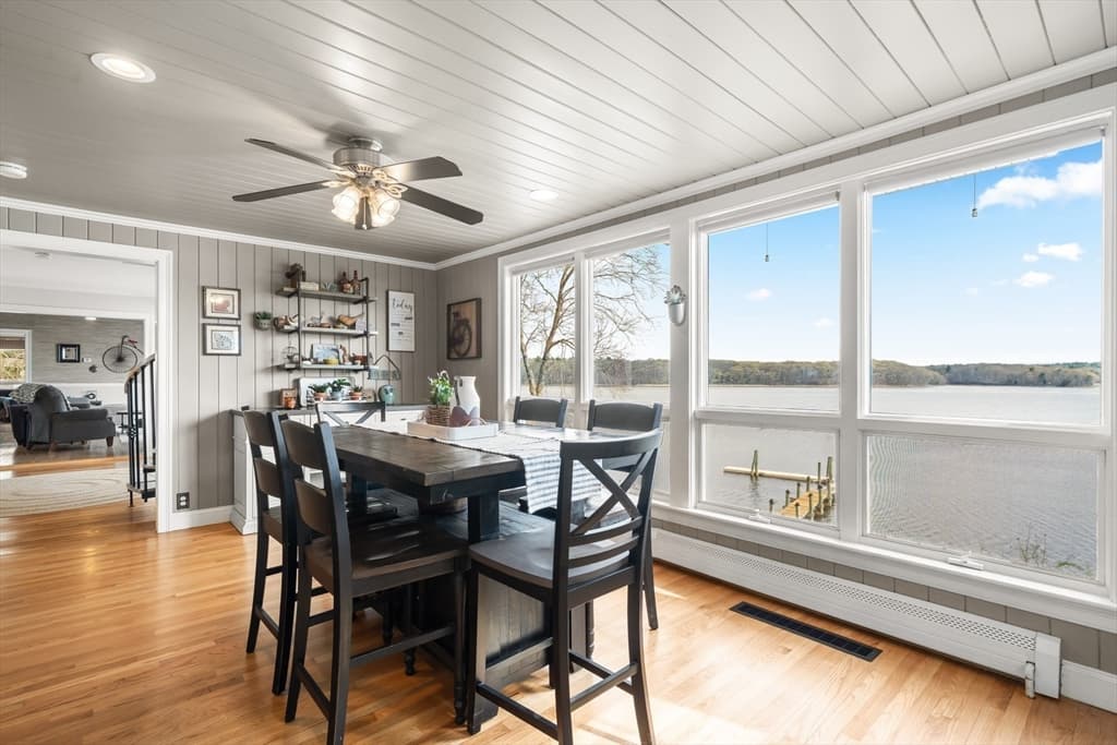43 Cliff Dr, Freetown MA 02702 photo 15
