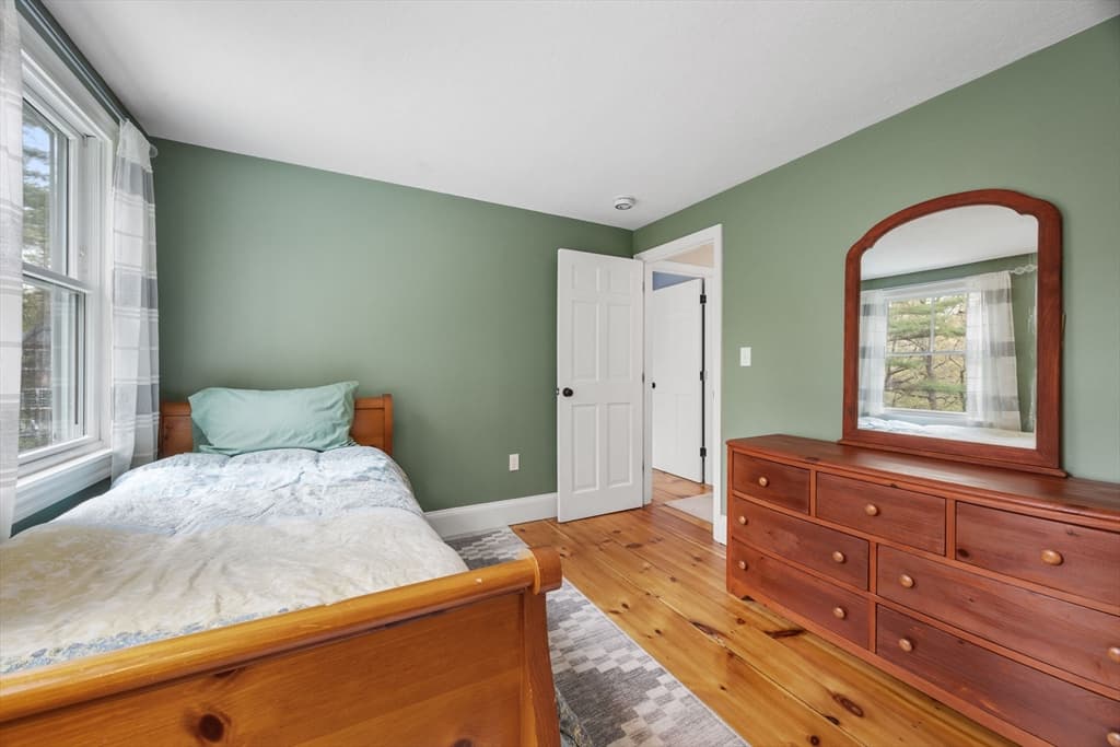 Single Family Residence at 908 Main Street, Norwell MA 02061, photo 21 of 42