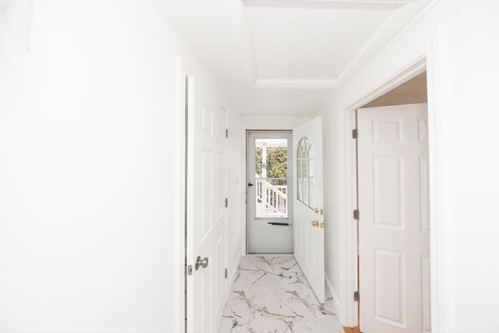 Single Family Residence at 155 Southbridge Road, Oxford MA 01537, photo 25 of 42