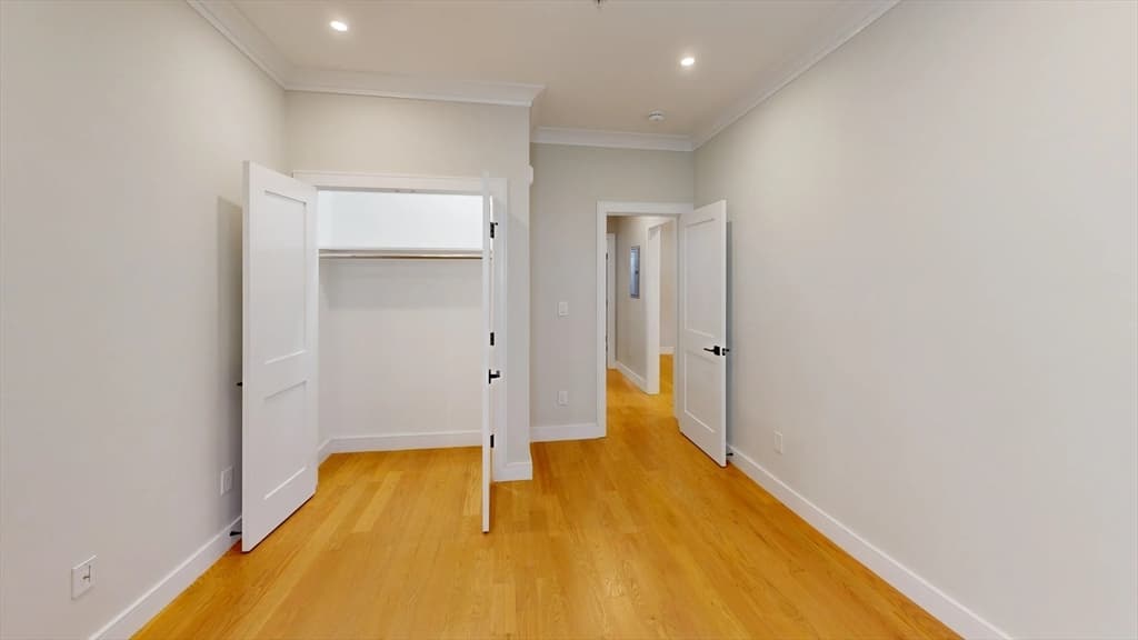 5-9 Family at 159-161 Allston, Boston MA 02134, photo 15 of 15