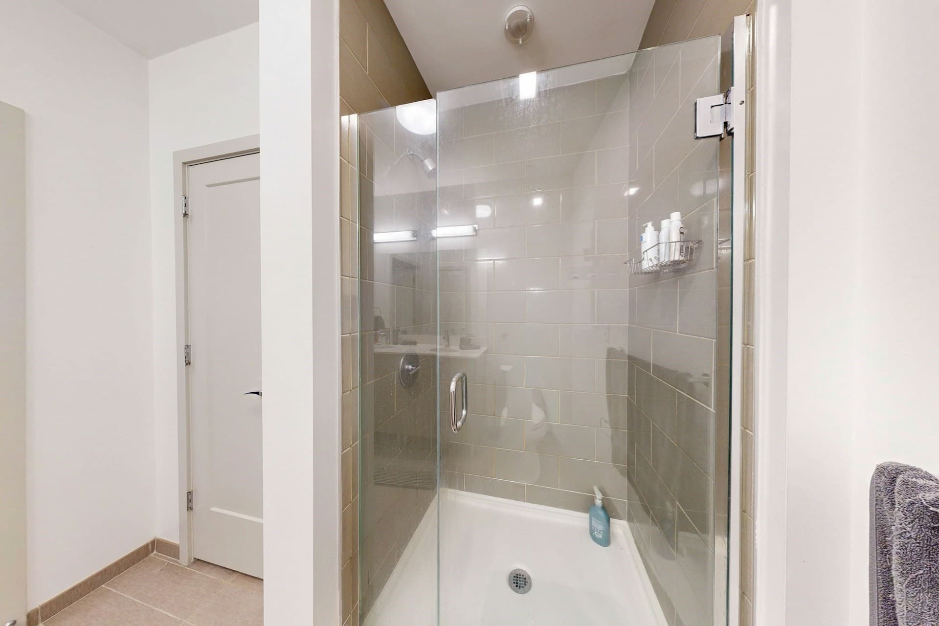 Condominium at 180 Telford St # 321, Boston MA 02135, photo 10 of 16