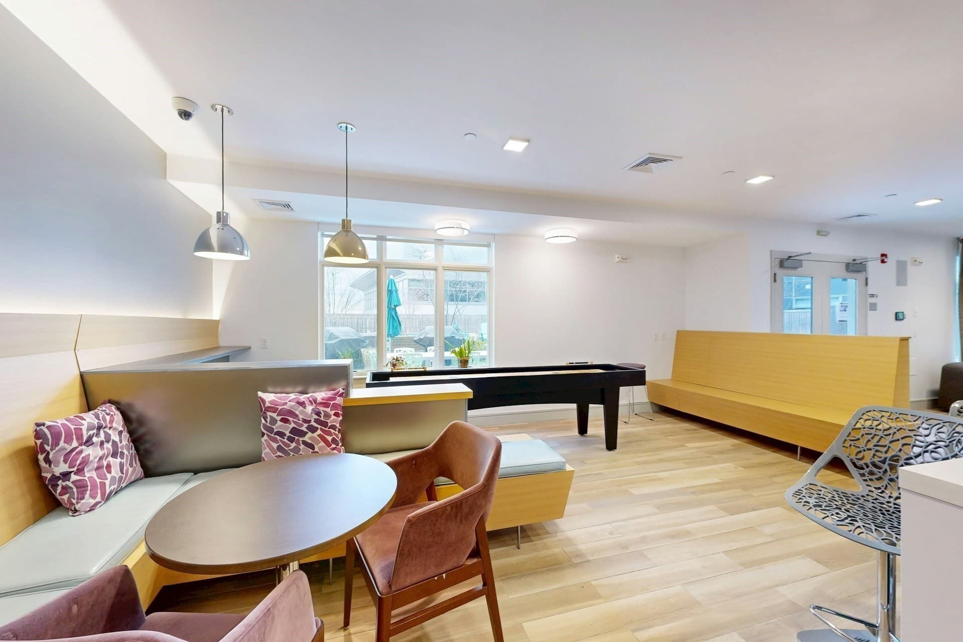 Condominium at 180 Telford St # 321, Boston MA 02135, photo 15 of 16