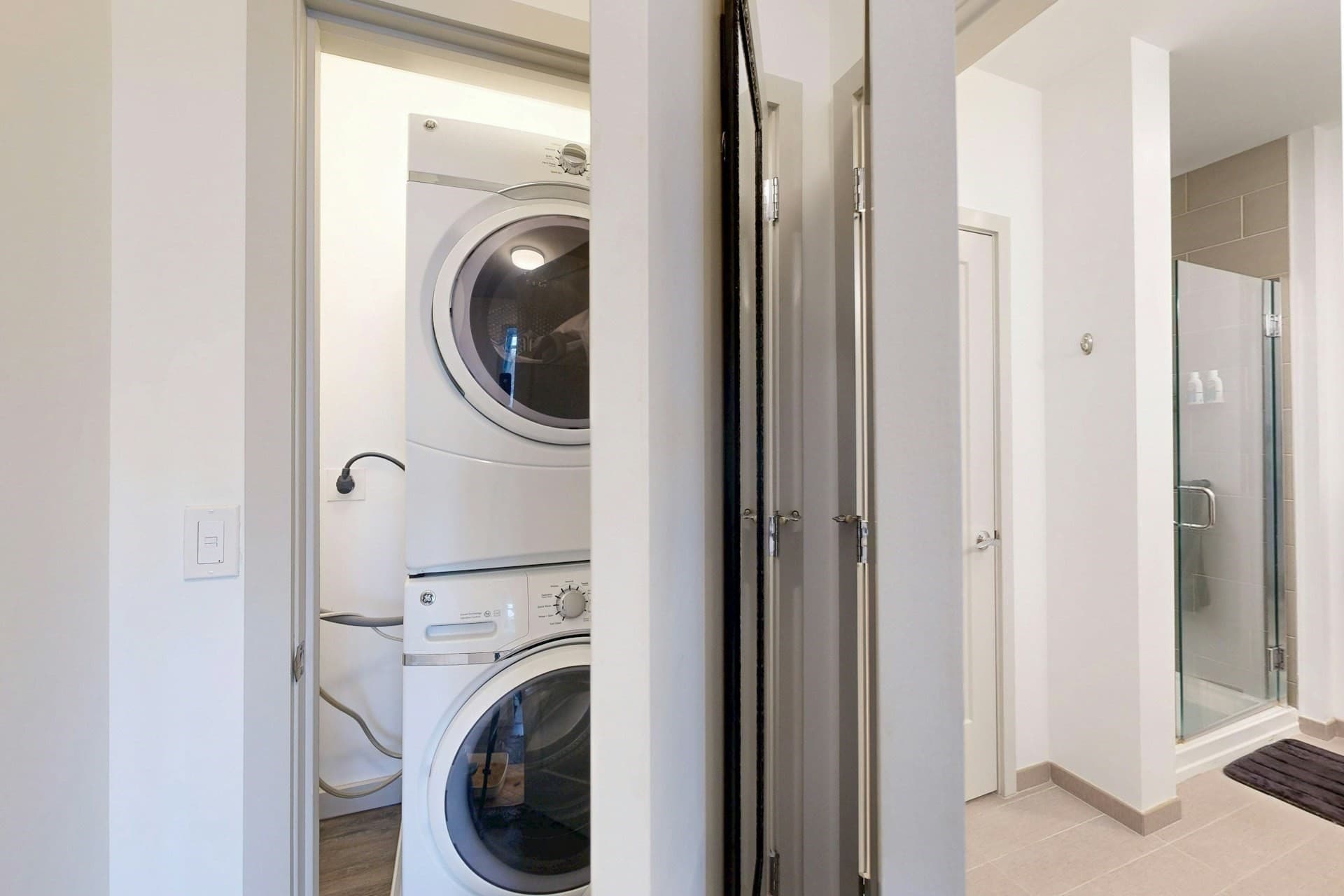 Condominium at 180 Telford St # 321, Boston MA 02135, photo 8 of 16