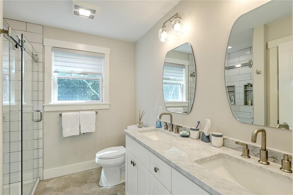 Single Family Residence at 137 Rosebriar Avenue, South Kingstown RI 02879, South Kingstown, photo 23 of 42