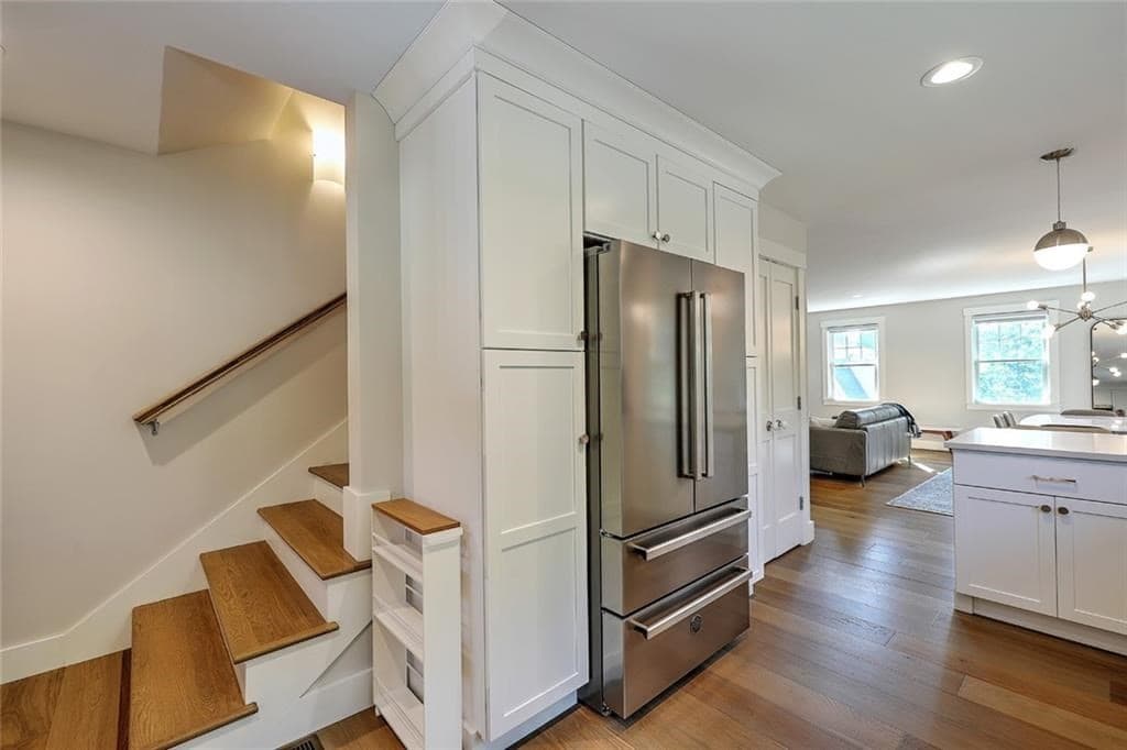 Single Family Residence at 137 Rosebriar Avenue, South Kingstown RI 02879, South Kingstown, photo 17 of 42