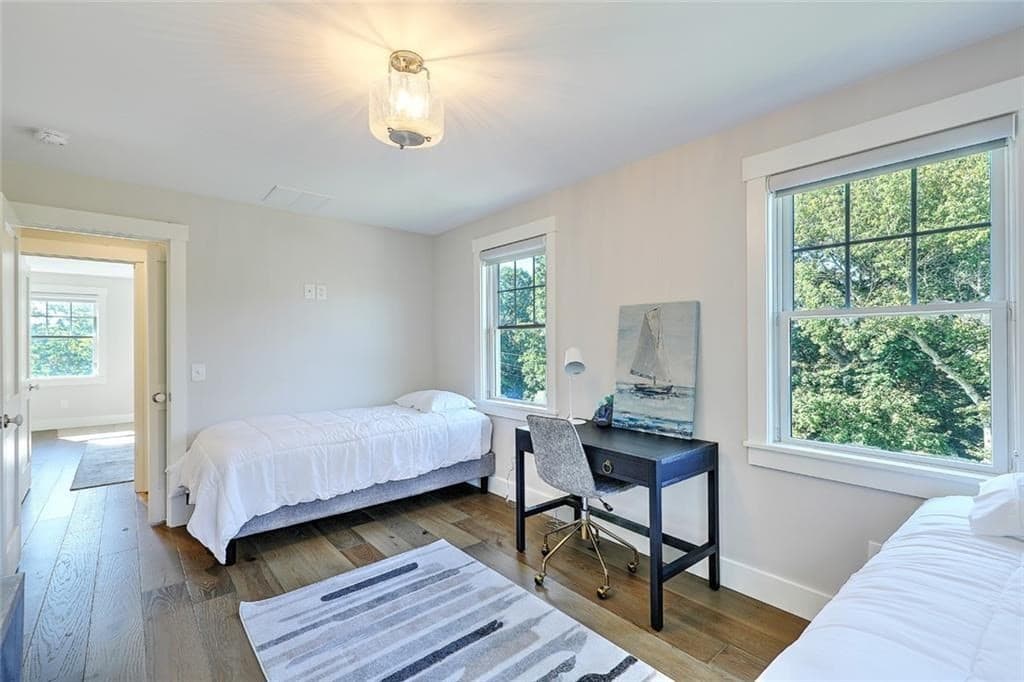 Single Family Residence at 137 Rosebriar Avenue, South Kingstown RI 02879, South Kingstown, photo 26 of 42
